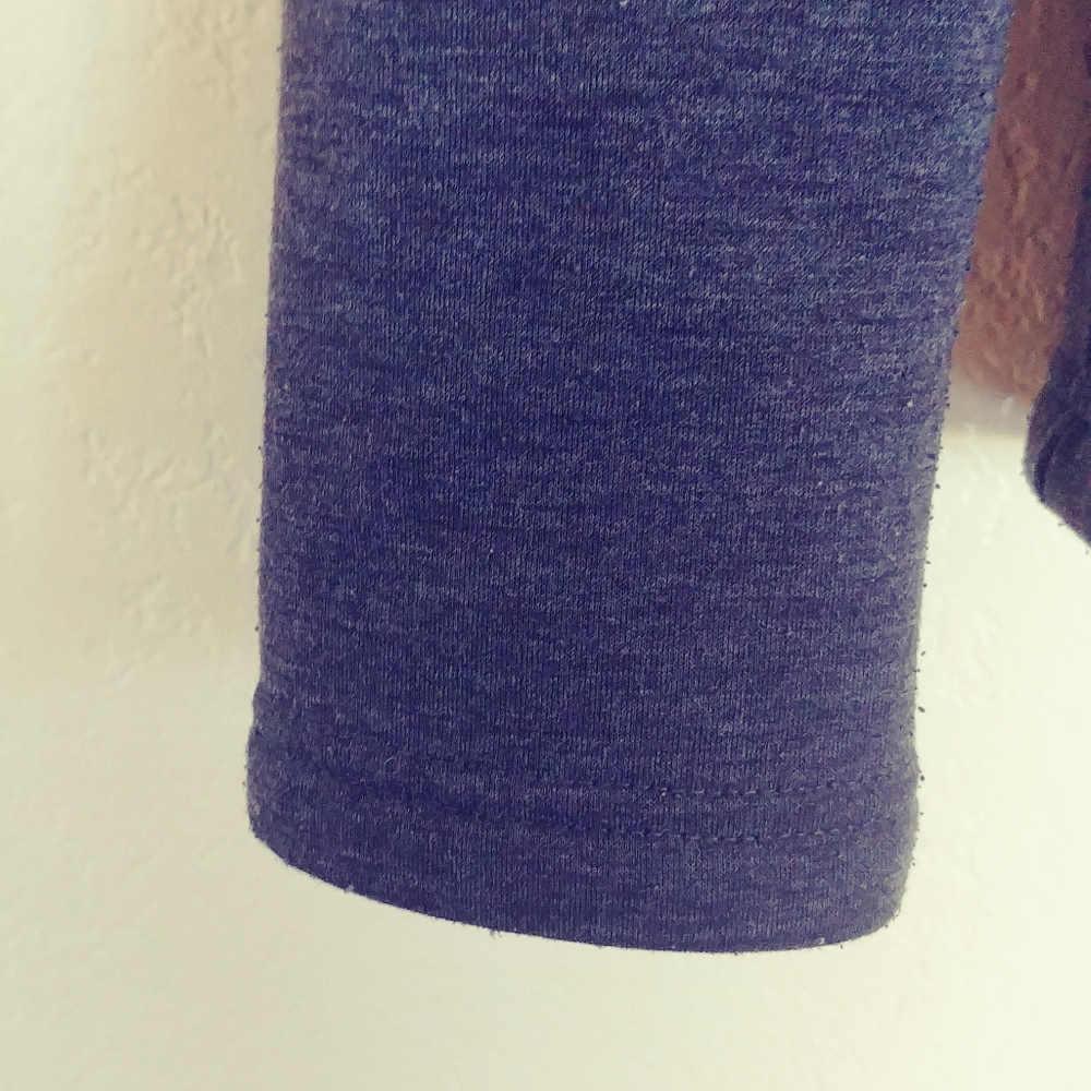 Sweater/Jacket - Picture 7 of 8